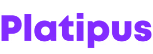 Platipus logo